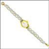 RICE PEARL WATCH - JPJL-127 - Click here to View more details about this Product